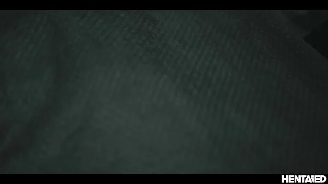 Preview of Hentaied Maria Nagai Lucid Dreaming XXX